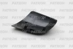 PATRON PMG1230C04