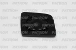 PATRON PMG1240G01