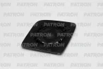 PATRON PMG1240G02