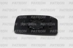 PATRON PMG1244G02