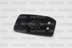 PATRON PMG1244G04