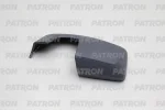 PATRON PMG1249C02