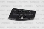 PATRON PMG1249G01