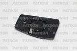 PATRON PMG1249G02
