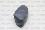 PATRON PMG1252C01