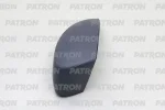 PATRON PMG1252C02