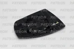 PATRON PMG1252G01