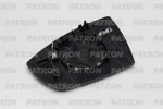 PATRON PMG1252G02