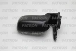 PATRON PMG1416M03