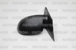 PATRON PMG1511M05