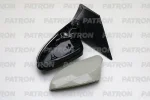 PATRON PMG1515M05