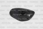 PATRON PMG2309G04