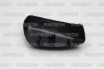 PATRON PMG2320C01