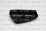 PATRON PMG2323C01