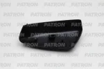 PATRON PMG2323C02