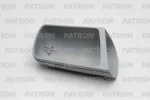PATRON PMG2408C02