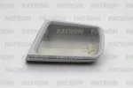 PATRON PMG2409C01