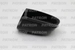 PATRON PMG2411C04