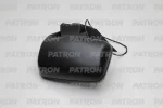 PATRON PMG2434M03