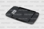 PATRON PMG2435G01