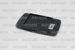 PATRON PMG2435G02