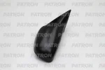 PATRON PMG2607M02