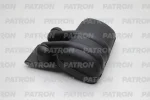 PATRON PMG2721M01