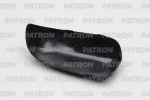 PATRON PMG2812C02