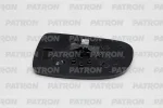 PATRON PMG2812G02