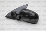PATRON PMG2812M01