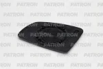PATRON PMG2815G02