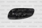 PATRON PMG2818G02