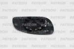 PATRON PMG2818G03