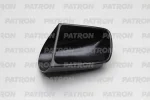 PATRON PMG2820C01