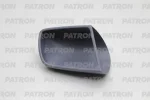 PATRON PMG2820C04