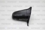 PATRON PMG2820M03