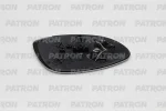 PATRON PMG2821G01