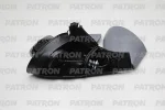 PATRON PMG2821M04