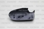 PATRON PMG2824C02