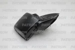 PATRON PMG2829M02