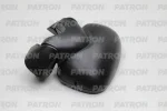 PATRON PMG2832M01