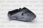 PATRON PMG2911C02