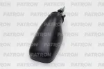 PATRON PMG3205M01