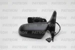 PATRON PMG3505M10