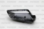 PATRON PMG3506C01