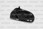 PATRON PMG3507G04