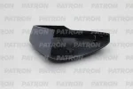PATRON PMG3513C03