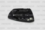 PATRON PMG3513G01