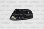 PATRON PMG3513G02