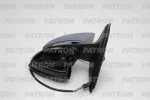 PATRON PMG3513M03